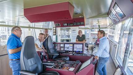 blog-img