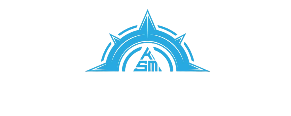 Knots Ship Management logo